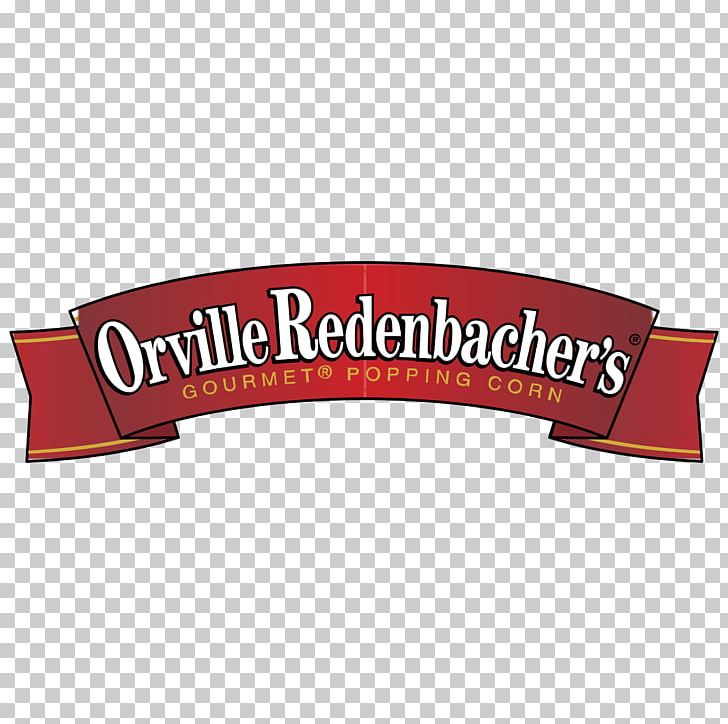 Popcorn Orville Redenbacher's Logo Poppycock PNG, Clipart,  Free PNG Download