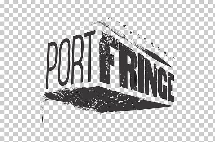 PortFringe Festival Graphic Design Theatre Jillie Mae Eddy PNG, Clipart, Black And White, Brand, Dance, Drawing, Festival Free PNG Download
