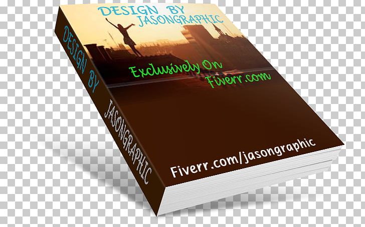Product Design Book Brand PNG, Clipart, Book, Box, Brand, Various Angles Free PNG Download