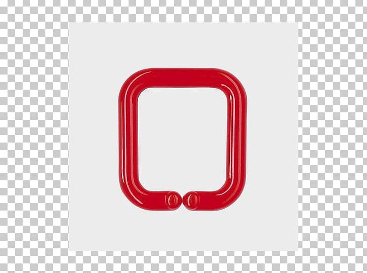 Rectangle PNG, Clipart, Angle, Rectangle, Red, Religion Free PNG Download