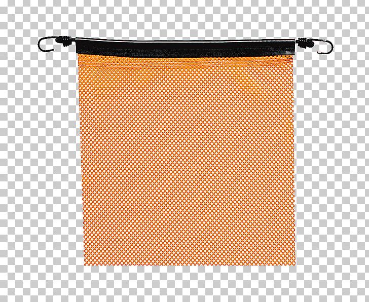 Rectangle PNG, Clipart, Miscellaneous, Orange, Others, Rectangle Free PNG Download