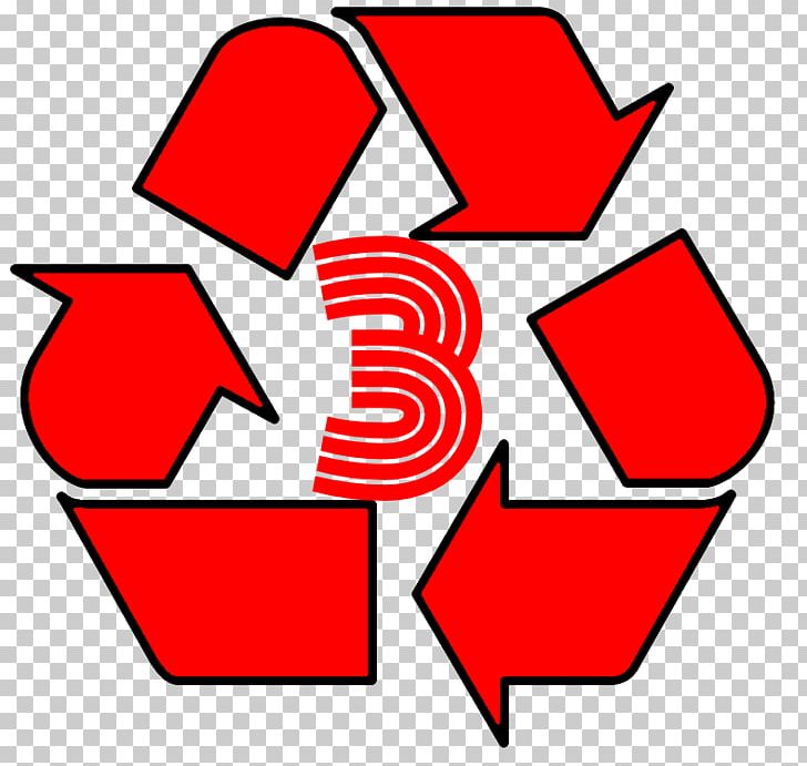Recycling Symbol Plastic Reuse PNG, Clipart, Area, Label, Line, Others, Plastic Free PNG Download