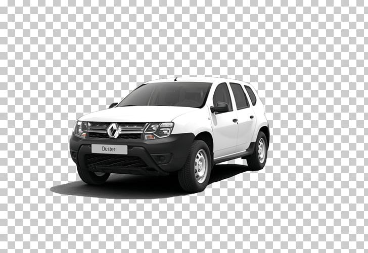 Renault Duster Oroch Car Dacia Sport Utility Vehicle PNG, Clipart, Automotive Design, Automotive Exterior, Auto Part, Brand, Car Free PNG Download