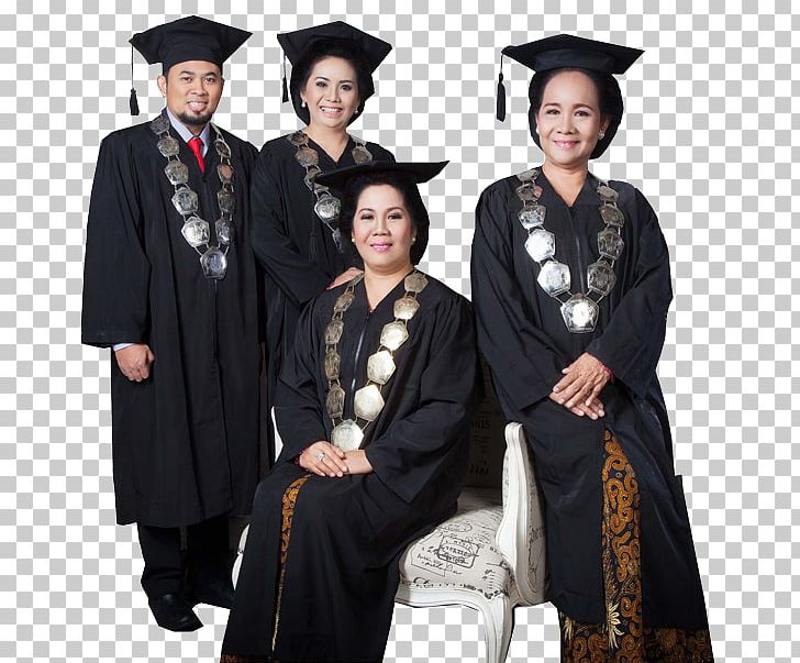 Robe Graduation Ceremony Tuxedo Academician International Student PNG, Clipart, Academic Dress, Academician, Costume, Diploma, Doctor Of Philosophy Free PNG Download