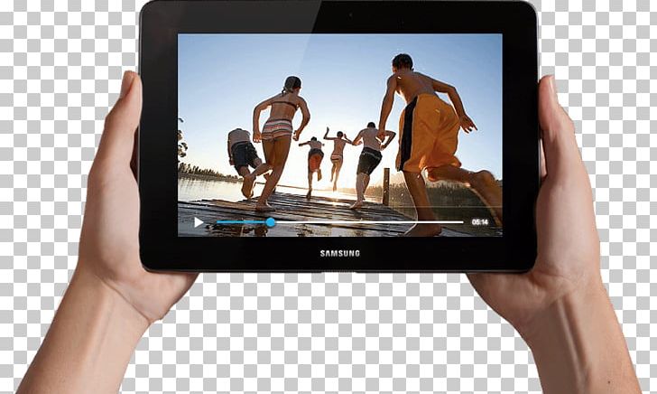 Samsung Galaxy Tab A 10.1 Samsung Galaxy S III Display Device PNG, Clipart, Audio, Display Advertising, Electronic Device, Electronics, Flat Panel Display Free PNG Download