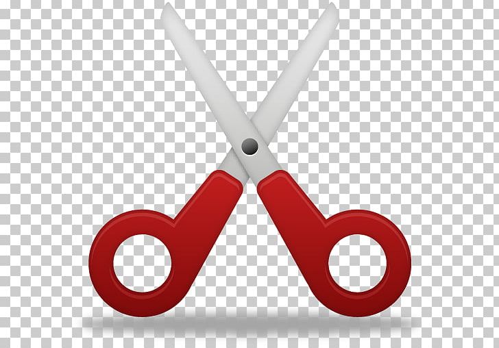 Scissors Icon PNG, Clipart, Angle, Apple Icon Image Format, Brand, Haircutting Shears, Ico Free PNG Download
