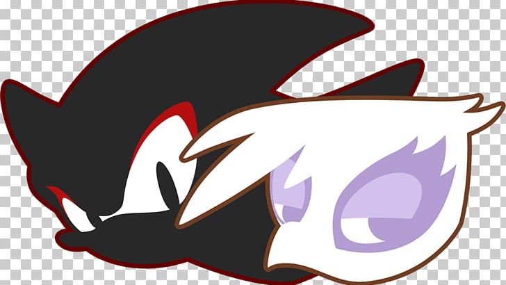 Shadow The Hedgehog Sonic X-treme Sonic Adventure 2 Battle Sonic Heroes PNG, Clipart, Artwork, Carnivoran, Cat Like Mammal, Fictional Character, Logo Free PNG Download