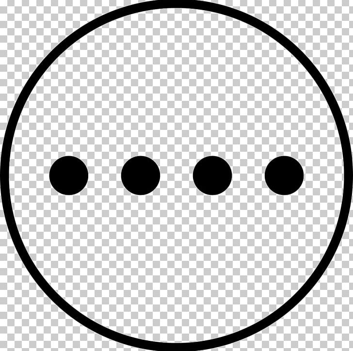 Smiley Face White Circle PNG, Clipart, Area, Black, Black And White, Circle, Emoticon Free PNG Download