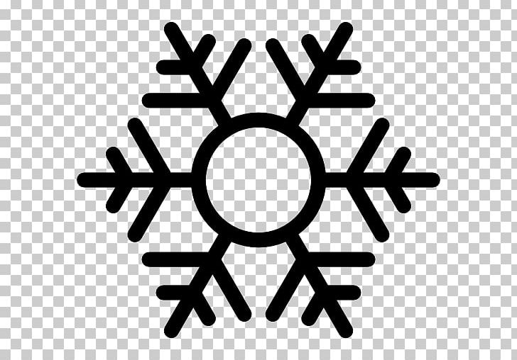 Snowflake Shape PNG, Clipart, Area, Black And White, Circle, Computer Icons, Hexagon Free PNG Download