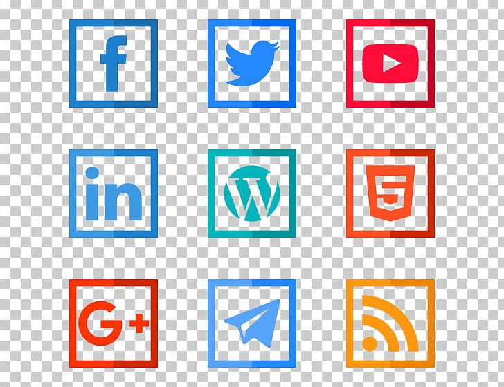 Social Media Logo Computer Icons Portable Network Graphics Information PNG, Clipart, Area, Brand, Computer Icon, Computer Icons, Dribbble Free PNG Download