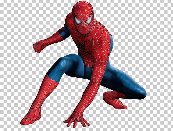 Spider-Man PNG, Clipart, Spider Man Free PNG Download