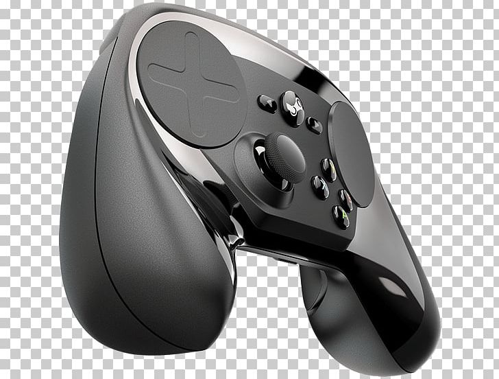 Steam Link Steam Controller Game Controllers Gamepad PNG, Clipart, Accessoire, Electronic Device, Electronics, Game, Game Controller Free PNG Download