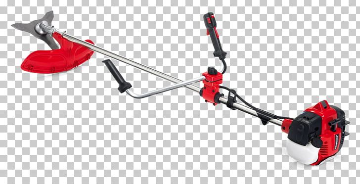 String Trimmer Brushcutter 2017 Volkswagen CC Jonsereds Fabrikers AB Saw PNG, Clipart, 2016, 2016 Volkswagen Cc, 2017 Volkswagen Cc, Brushcutter, Gasoline Free PNG Download
