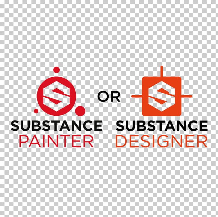 Substance Painter 2018 Substance Designer Painting Allegorithmic Texture Mapping PNG, Clipart, 3d Computer Graphics, 3d Modeling, Area, Art, Brand Free PNG Download