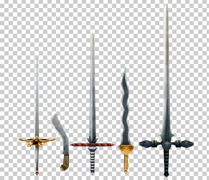 Sword PNG, Clipart, Cold Weapon, Sword, Weapon, Weapons Free PNG Download