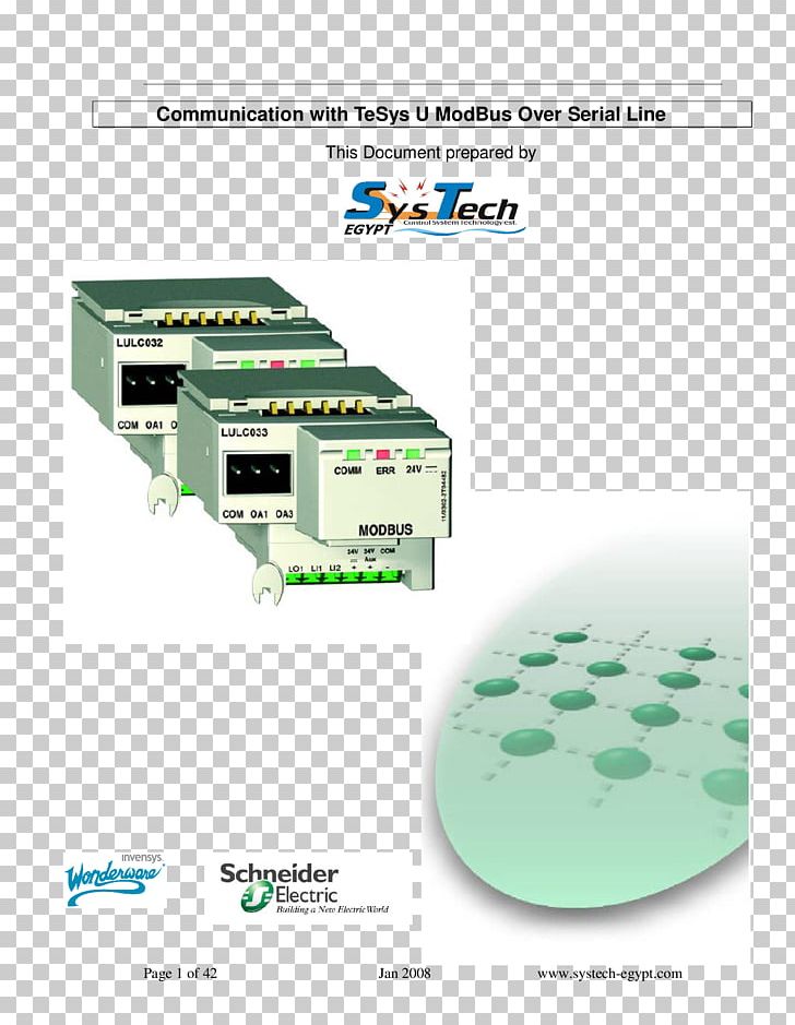 Technology Schneider Electric Diagram PNG, Clipart, Communication, Diagram, Documents, Electronics, Modbus Free PNG Download