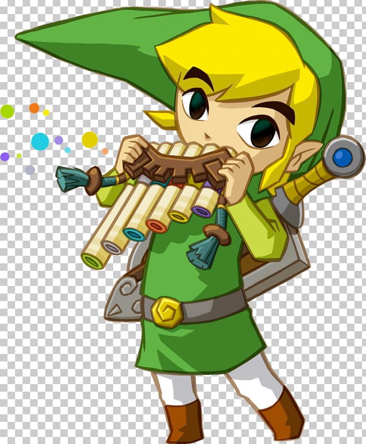 The Legend Of Zelda: Spirit Tracks The Legend Of Zelda: Phantom Hourglass Link Princess Zelda PNG, Clipart, Art, Cartoon, Dungeon Crawl, Fictional Character, Gaming Free PNG Download
