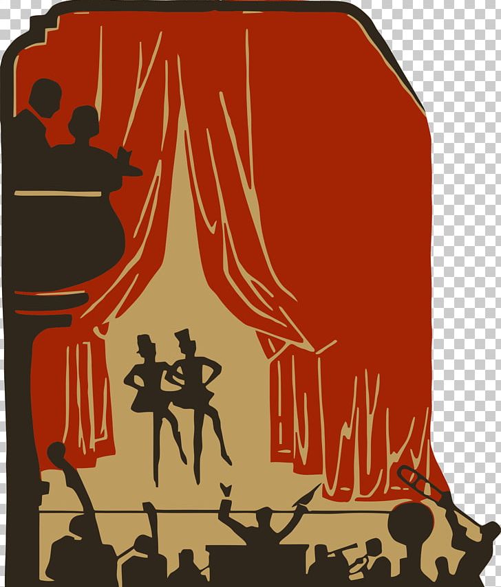 Theatre PNG, Clipart, Art, Computer Icons, Fictional Character, Miscellaneous, Others Free PNG Download