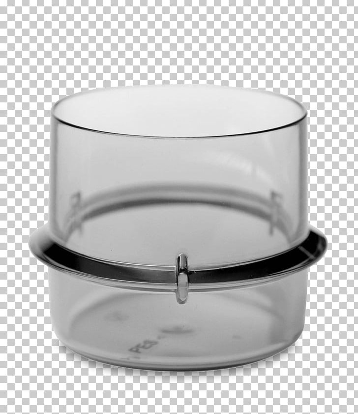 Thermomix TM31 Vorwerk Food Processor Measuring Cup PNG, Clipart, Appurtenance, Bowl, Cookware Accessory, Cookware And Bakeware, Cup Free PNG Download