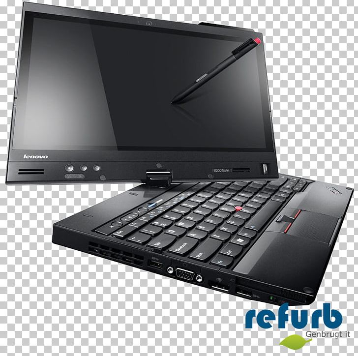 ThinkPad X Series Laptop Lenovo ThinkPad Yoga Intel Core I7 PNG, Clipart, Computer, Computer Accessory, Computer Hardware, Electronic Device, Electronics Free PNG Download