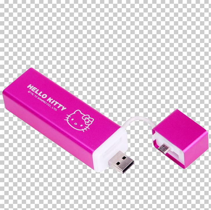 USB Flash Drives Product Design STXAM12FIN PR EUR Data Storage PNG, Clipart, Computer Component, Computer Data Storage, Data, Data Storage, Data Storage Device Free PNG Download