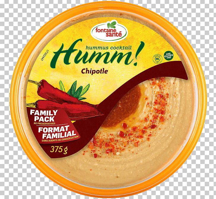 Vegetarian Cuisine Hummus Recipe Olive Cooking PNG, Clipart, Capsicum Annuum, Chili Pepper, Chipotle, Condiment, Convenience Food Free PNG Download