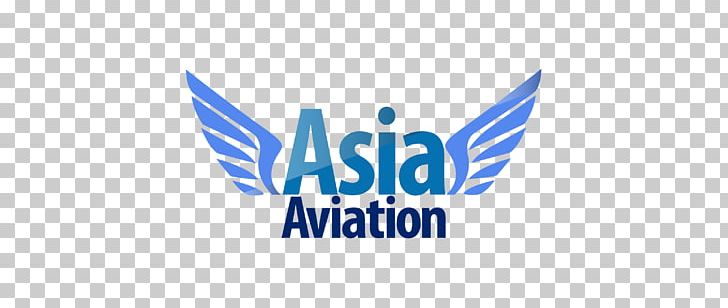 Vims Aviation&Hospitality Logo Aircraft Air Transportation PNG, Clipart, 0506147919, Aircraft, Airline, Air Transportation, Asia Aviation Free PNG Download