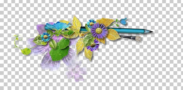 Visual Arts Painting Blog PNG, Clipart, Art, Artist, Blog, Computer Wallpaper, Cut Flowers Free PNG Download