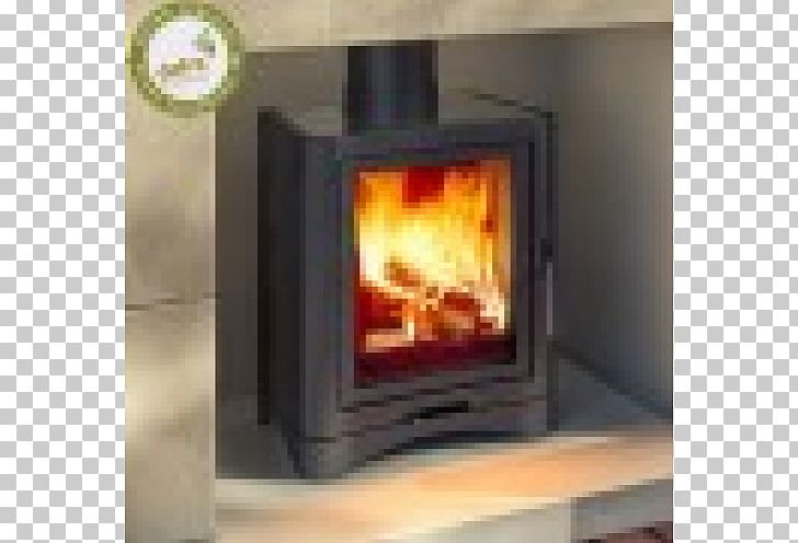 Wood Stoves Broseley Flue Electric Stove PNG, Clipart, Boiler, Cast Iron, Chimney, Cooking Ranges, Electric Stove Free PNG Download