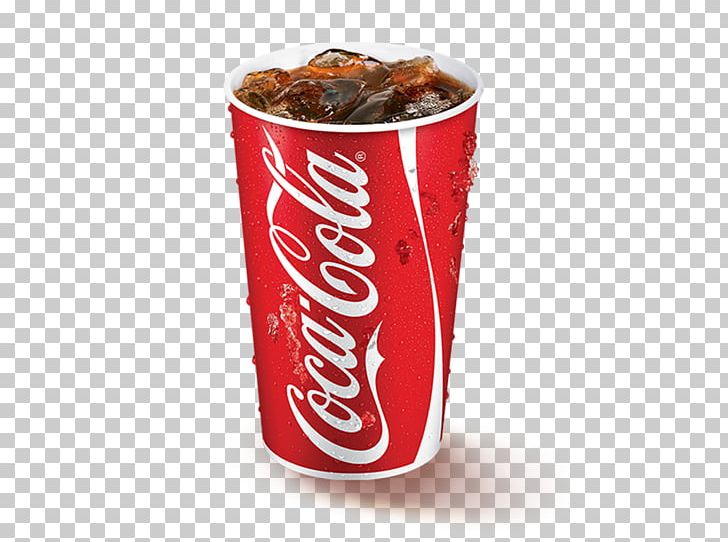 World Of Coca-Cola Fizzy Drinks Fanta PNG, Clipart, Beverage Can, Carbonated Soft Drinks, Coca Cola, Cocacola, Cocacola Company Free PNG Download
