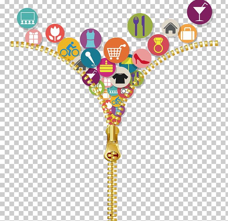 Zipper Icon PNG, Clipart, Balloon, Cartoon Zipper, Clothes Zipper, Clothing, Element Free PNG Download