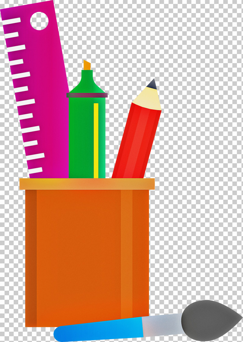 School Supplies School Shopping PNG, Clipart, Geometry, Line, Mathematics, Meter, School Shopping Free PNG Download