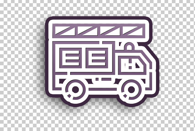 Vehicles Transport Icon Fire Truck Icon PNG, Clipart, Advertising Agency, Car, Fire Truck Icon, Logo, Tagline Free PNG Download