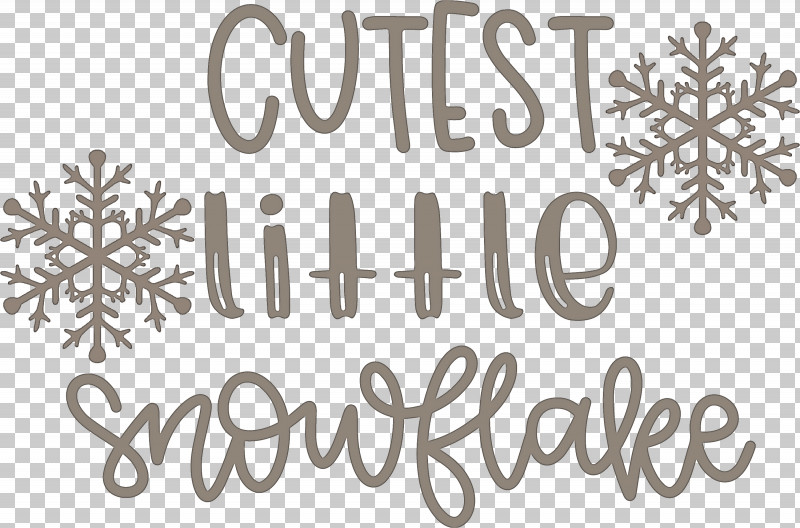 Cutest Snowflake Winter Snow PNG, Clipart, Cutest Snowflake, Geometry, Line, Logo, M Free PNG Download