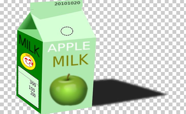 Apple Milk Carton Kids Breakfast Cereal PNG, Clipart,  Free PNG Download