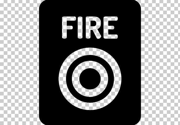 Architecture Fire Extinguishers Logo PNG, Clipart, Architecture, Art, Autor, Brand, Building Information Modeling Free PNG Download