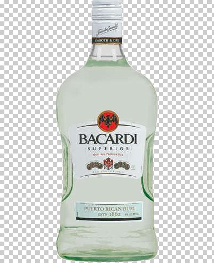 Bacardi Superior Light Rum Distilled Beverage Cachaça PNG, Clipart, Absolut Vodka, Alcoholic Beverage, Alcoholic Drink, Bacardi, Bacardi Cocktail Free PNG Download