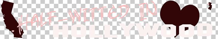 Banner-making Transparency And Translucency Logo PNG, Clipart, Banner, Bannermaking, Brand, Girl, Graphic Design Free PNG Download