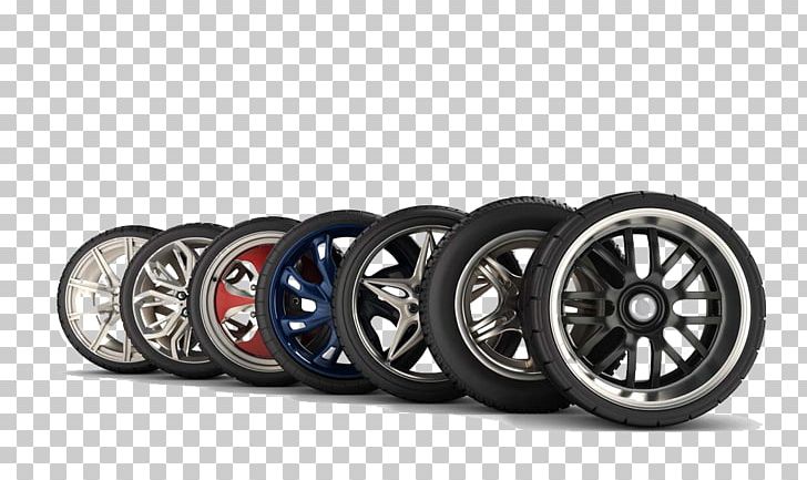 Car Radial Tire Rim Wheel PNG, Clipart, Ali Gator Tire, Alloy Wheel, Automotive Design, Automotive Exterior, Auto Part Free PNG Download
