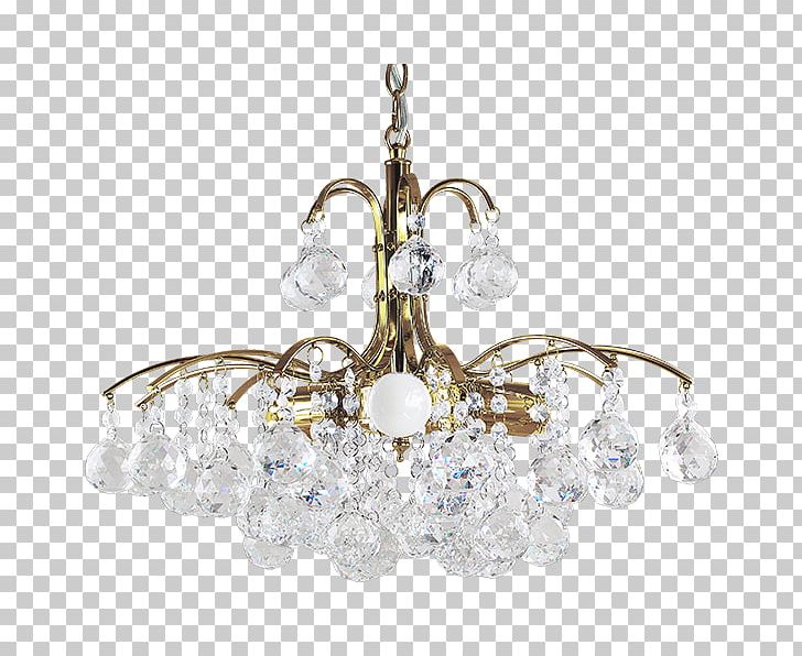 Chandelier Lighting Lamp Ceiling PNG, Clipart, Ceiling, Ceiling Fixture, Chandelier, Crystal, Decor Free PNG Download