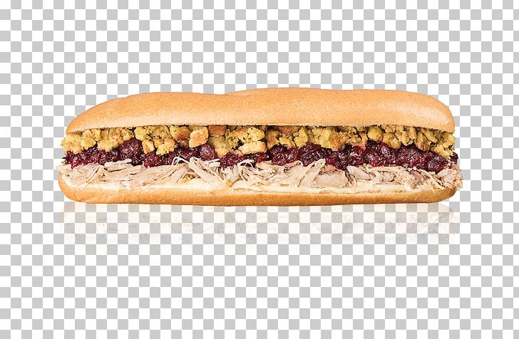 Cheeseburger Capriotti's Sandwich Shop Take-out Submarine Sandwich PNG, Clipart,  Free PNG Download