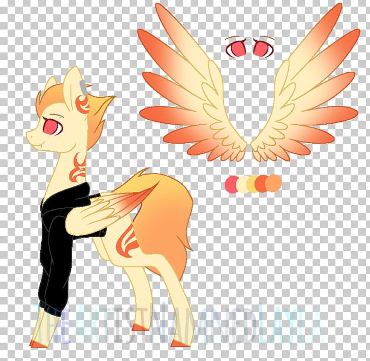 Chicken Horse Dog Legendary Creature PNG, Clipart, Animals, Art, Bird, Canidae, Carnivoran Free PNG Download