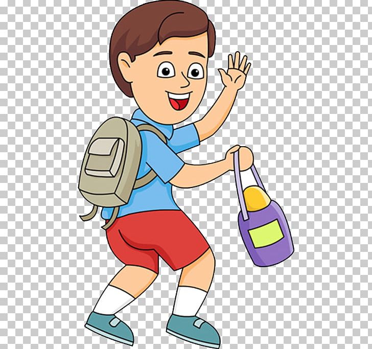 Child Free Content PNG, Clipart, Arm, Balloon Cartoon, Boy, Boy Cartoon, Bye Free PNG Download