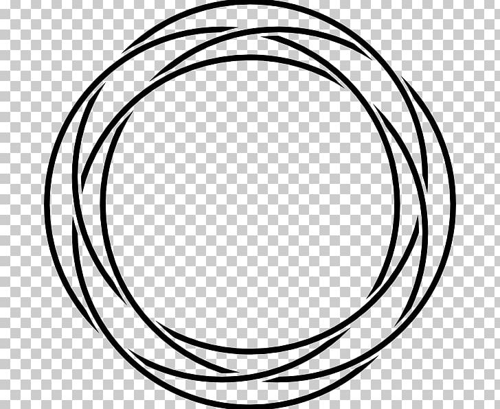 Circle Wiring Diagram PNG, Clipart, Black And White, Circle, Diagram, Education Science, Electrical Wires Cable Free PNG Download