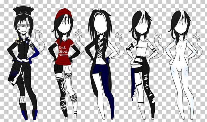 Clothing Cartoon Character PNG, Clipart, Anime, Arm, Cartoon, Character, Clothing Free PNG Download