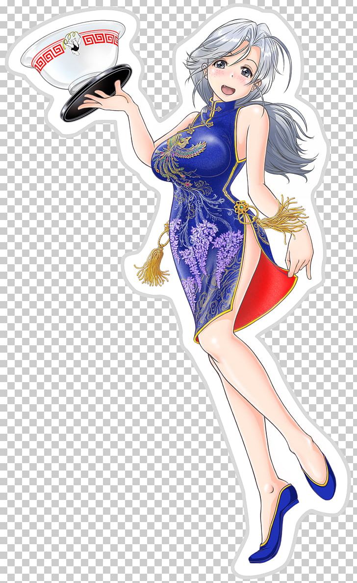 Clothing Fashion Design Fashion Illustration Art PNG, Clipart, Adult, Anime, Anteater, Art, Cartoon Free PNG Download