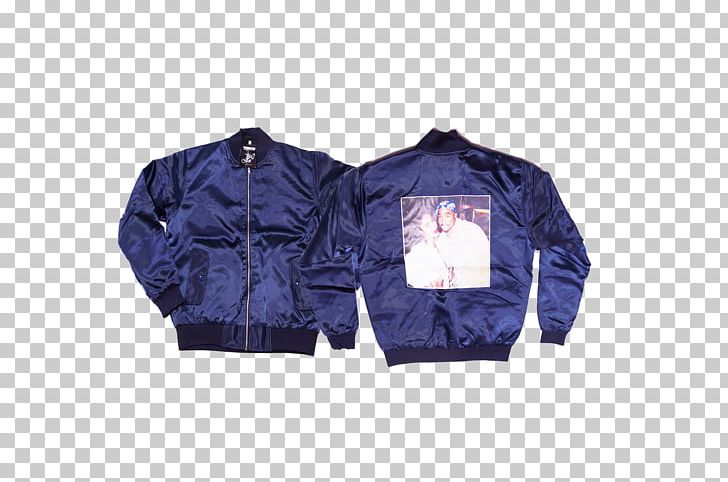 Cobalt Blue Jacket Outerwear Sleeve PNG, Clipart, Blue, Clothing, Cobalt, Cobalt Blue, Jacket Free PNG Download
