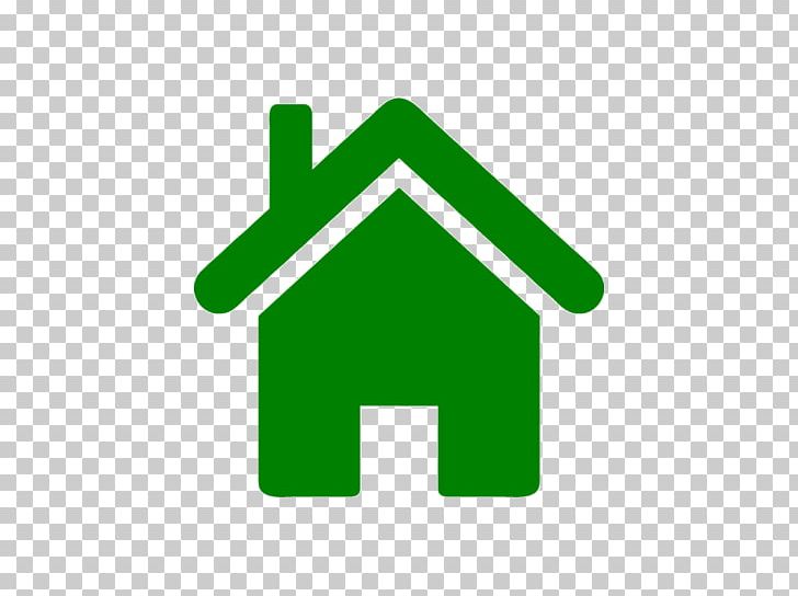 Computer Icons House Home Page PNG, Clipart, Angle, Computer Icons, Desktop Wallpaper, Grass, Green Free PNG Download