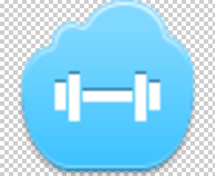 Computer Icons Icon Design Facebook PNG, Clipart, Area, Barbell, Blog, Blue, Brand Free PNG Download