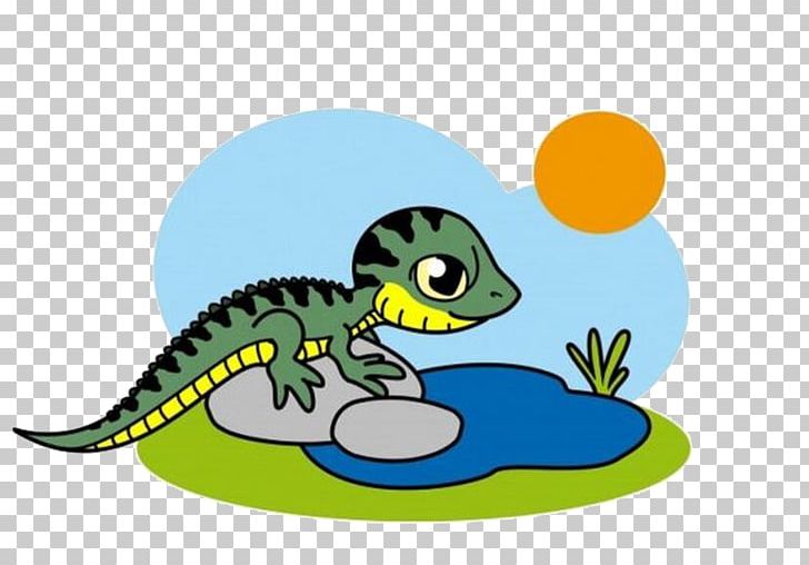 Dinosaur Model Sheet Illustration PNG, Clipart, Cartoon, Character, Creative, Cute Dinosaur, Designer Free PNG Download